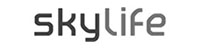 Skylife