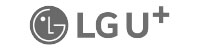 LG U+